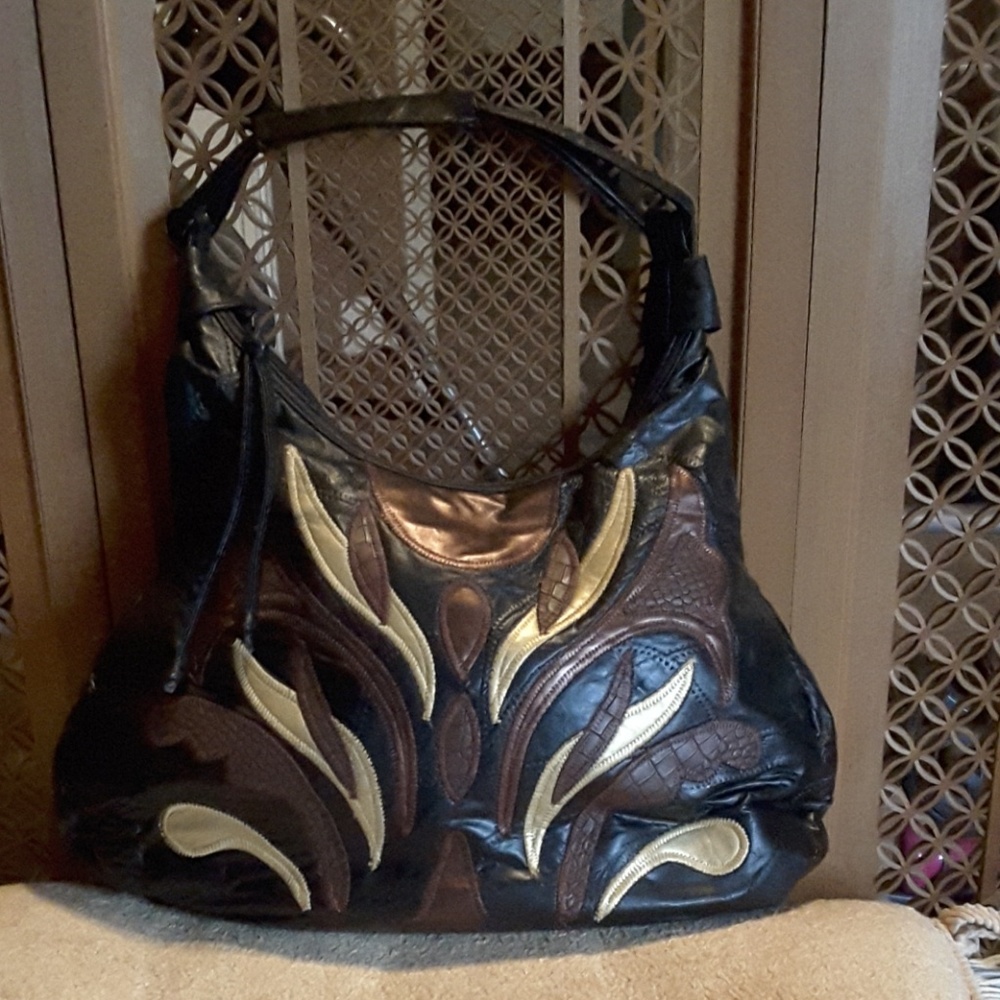 Women's Handbag